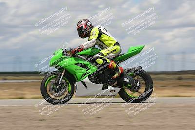 media/Apr-26-2024-TrackDaz (Fri) [[c4b677d280]]/C Group/140pm (Wheelie Bump)/